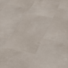 Ambiant Sarino click light grey - Thumbnail Image 1